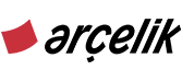 Arçelik