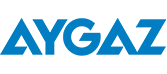 Aygaz