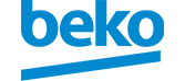 Beko