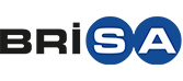 BriSA