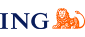 ING