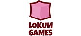 Lokum Games