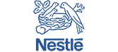 Nestlé