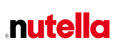 Nutella