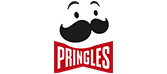Pringles