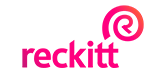 Reckitt