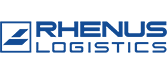 Rhenus Logistics