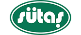 Sütaş