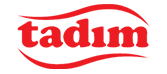Tadım