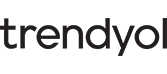 Trendyol