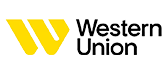 Western Union