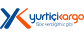 Yurtiçi Kargo